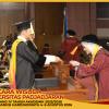 WISUDA UNPAD GEL IV TA. 2025-2026 FAKULTAS EKONOMI DAN BISNIS OLEH DEKAN (155)