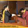 WISUDA UNPAD GEL IV TA. 2025-2026 FAKULTAS EKONOMI DAN BISNIS OLEH DEKAN (156)