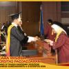 WISUDA UNPAD GEL IV TA. 2025-2026 FAKULTAS EKONOMI DAN BISNIS OLEH DEKAN (157)