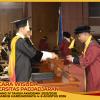 WISUDA UNPAD GEL IV TA. 2025-2026 FAKULTAS EKONOMI DAN BISNIS OLEH DEKAN (158)