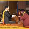WISUDA UNPAD GEL IV TA. 2025-2026 FAKULTAS EKONOMI DAN BISNIS OLEH DEKAN (159)