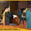 WISUDA UNPAD GEL IV TA. 2025-2026 FAKULTAS EKONOMI DAN BISNIS OLEH DEKAN (16)