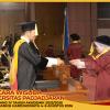 WISUDA UNPAD GEL IV TA. 2025-2026 FAKULTAS EKONOMI DAN BISNIS OLEH DEKAN (160)