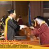 WISUDA UNPAD GEL IV TA. 2025-2026 FAKULTAS EKONOMI DAN BISNIS OLEH DEKAN (161)