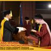 WISUDA UNPAD GEL IV TA. 2025-2026 FAKULTAS EKONOMI DAN BISNIS OLEH DEKAN (162)