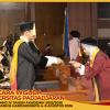 WISUDA UNPAD GEL IV TA. 2025-2026 FAKULTAS EKONOMI DAN BISNIS OLEH DEKAN (163)