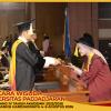 WISUDA UNPAD GEL IV TA. 2025-2026 FAKULTAS EKONOMI DAN BISNIS OLEH DEKAN (164)