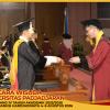 WISUDA UNPAD GEL IV TA. 2025-2026 FAKULTAS EKONOMI DAN BISNIS OLEH DEKAN (165)