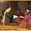 WISUDA UNPAD GEL IV TA. 2025-2026 FAKULTAS EKONOMI DAN BISNIS OLEH DEKAN (166)