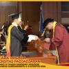 WISUDA UNPAD GEL IV TA. 2025-2026 FAKULTAS EKONOMI DAN BISNIS OLEH DEKAN (167)