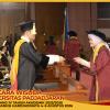 WISUDA UNPAD GEL IV TA. 2025-2026 FAKULTAS EKONOMI DAN BISNIS OLEH DEKAN (168)