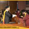 WISUDA UNPAD GEL IV TA. 2025-2026 FAKULTAS EKONOMI DAN BISNIS OLEH DEKAN (169)