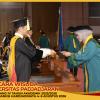 WISUDA UNPAD GEL IV TA. 2025-2026 FAKULTAS EKONOMI DAN BISNIS OLEH DEKAN (17)