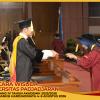 WISUDA UNPAD GEL IV TA. 2025-2026 FAKULTAS EKONOMI DAN BISNIS OLEH DEKAN (170)