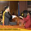 WISUDA UNPAD GEL IV TA. 2025-2026 FAKULTAS EKONOMI DAN BISNIS OLEH DEKAN (171)