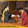 WISUDA UNPAD GEL IV TA. 2025-2026 FAKULTAS EKONOMI DAN BISNIS OLEH DEKAN (172)