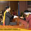 WISUDA UNPAD GEL IV TA. 2025-2026 FAKULTAS EKONOMI DAN BISNIS OLEH DEKAN (173)