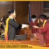 WISUDA UNPAD GEL IV TA. 2025-2026 FAKULTAS EKONOMI DAN BISNIS OLEH DEKAN (174)