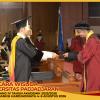WISUDA UNPAD GEL IV TA. 2025-2026 FAKULTAS EKONOMI DAN BISNIS OLEH DEKAN (175)