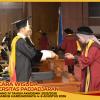 WISUDA UNPAD GEL IV TA. 2025-2026 FAKULTAS EKONOMI DAN BISNIS OLEH DEKAN (176)