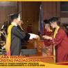 WISUDA UNPAD GEL IV TA. 2025-2026 FAKULTAS EKONOMI DAN BISNIS OLEH DEKAN (177)