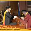 WISUDA UNPAD GEL IV TA. 2025-2026 FAKULTAS EKONOMI DAN BISNIS OLEH DEKAN (178)