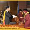 WISUDA UNPAD GEL IV TA. 2025-2026 FAKULTAS EKONOMI DAN BISNIS OLEH DEKAN (179)