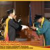 WISUDA UNPAD GEL IV TA. 2025-2026 FAKULTAS EKONOMI DAN BISNIS OLEH DEKAN (18)