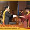 WISUDA UNPAD GEL IV TA. 2025-2026 FAKULTAS EKONOMI DAN BISNIS OLEH DEKAN (180)