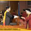 WISUDA UNPAD GEL IV TA. 2025-2026 FAKULTAS EKONOMI DAN BISNIS OLEH DEKAN (181)