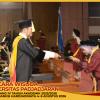 WISUDA UNPAD GEL IV TA. 2025-2026 FAKULTAS EKONOMI DAN BISNIS OLEH DEKAN (182)