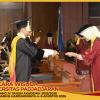 WISUDA UNPAD GEL IV TA. 2025-2026 FAKULTAS EKONOMI DAN BISNIS OLEH DEKAN (183)