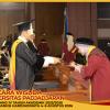 WISUDA UNPAD GEL IV TA. 2025-2026 FAKULTAS EKONOMI DAN BISNIS OLEH DEKAN (184)