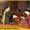 WISUDA UNPAD GEL IV TA. 2025-2026 FAKULTAS EKONOMI DAN BISNIS OLEH DEKAN (185)