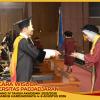 WISUDA UNPAD GEL IV TA. 2025-2026 FAKULTAS EKONOMI DAN BISNIS OLEH DEKAN (186)