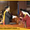 WISUDA UNPAD GEL IV TA. 2025-2026 FAKULTAS EKONOMI DAN BISNIS OLEH DEKAN (187)