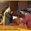 WISUDA UNPAD GEL IV TA. 2025-2026 FAKULTAS EKONOMI DAN BISNIS OLEH DEKAN (188)