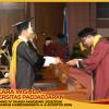 WISUDA UNPAD GEL IV TA. 2025-2026 FAKULTAS EKONOMI DAN BISNIS OLEH DEKAN (189)