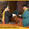 WISUDA UNPAD GEL IV TA. 2025-2026 FAKULTAS EKONOMI DAN BISNIS OLEH DEKAN (19)