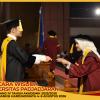 WISUDA UNPAD GEL IV TA. 2025-2026 FAKULTAS EKONOMI DAN BISNIS OLEH DEKAN (190)