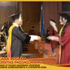 WISUDA UNPAD GEL IV TA. 2025-2026 FAKULTAS EKONOMI DAN BISNIS OLEH DEKAN (191)