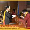 WISUDA UNPAD GEL IV TA. 2025-2026 FAKULTAS EKONOMI DAN BISNIS OLEH DEKAN (192)