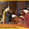 WISUDA UNPAD GEL IV TA. 2025-2026 FAKULTAS EKONOMI DAN BISNIS OLEH DEKAN (193)