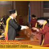 WISUDA UNPAD GEL IV TA. 2025-2026 FAKULTAS EKONOMI DAN BISNIS OLEH DEKAN (194)