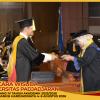 WISUDA UNPAD GEL IV TA. 2025-2026 FAKULTAS EKONOMI DAN BISNIS OLEH DEKAN (2)