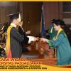 WISUDA UNPAD GEL IV TA. 2025-2026 FAKULTAS EKONOMI DAN BISNIS OLEH DEKAN (20)