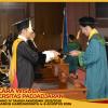WISUDA UNPAD GEL IV TA. 2025-2026 FAKULTAS EKONOMI DAN BISNIS OLEH DEKAN (21)