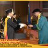 WISUDA UNPAD GEL IV TA. 2025-2026 FAKULTAS EKONOMI DAN BISNIS OLEH DEKAN (22)