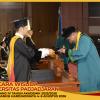 WISUDA UNPAD GEL IV TA. 2025-2026 FAKULTAS EKONOMI DAN BISNIS OLEH DEKAN (23)