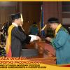 WISUDA UNPAD GEL IV TA. 2025-2026 FAKULTAS EKONOMI DAN BISNIS OLEH DEKAN (24)